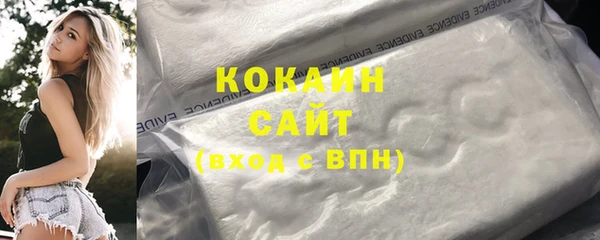 ECSTASY Новозыбков
