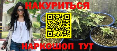 спиды Абинск