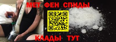 прущая мука Азнакаево